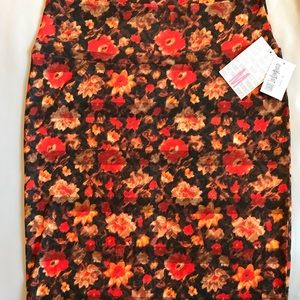 💥Clearance No Other Discounts💥Med Cassie